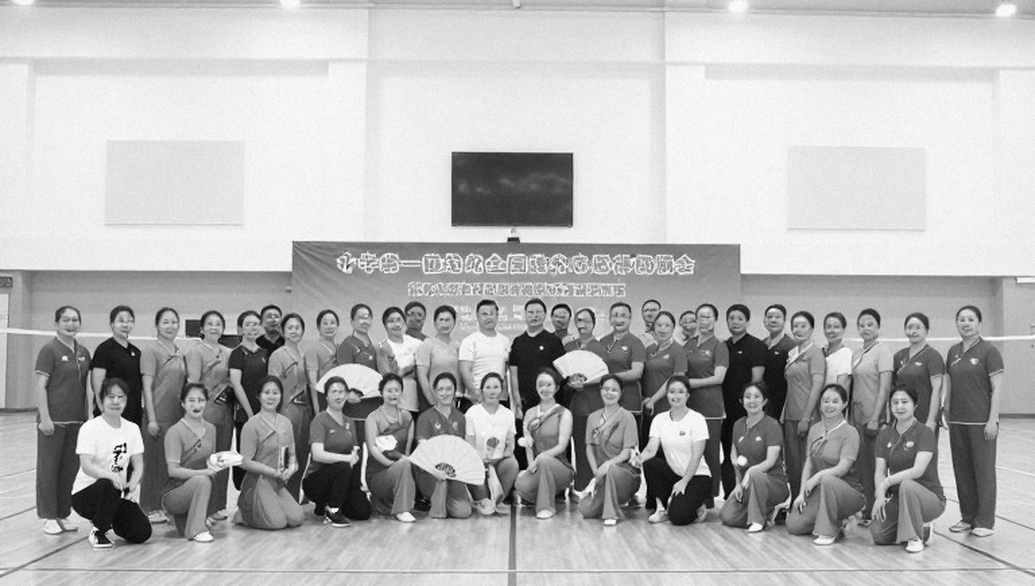 Cửa sổ im lặng 2026–2027: vì sao cầu lông Việt Nam đang đánh rơi khoảng thời gian rẻ nhất của chu kỳ Olympic