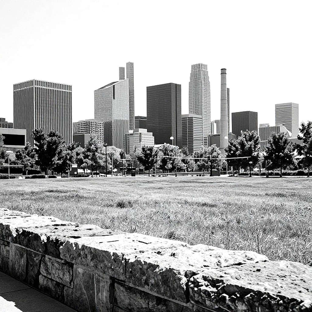 Honda Center 2027: Buổi tổng duyệt Olympic và bài toán khung giờ Thái Bình Dương