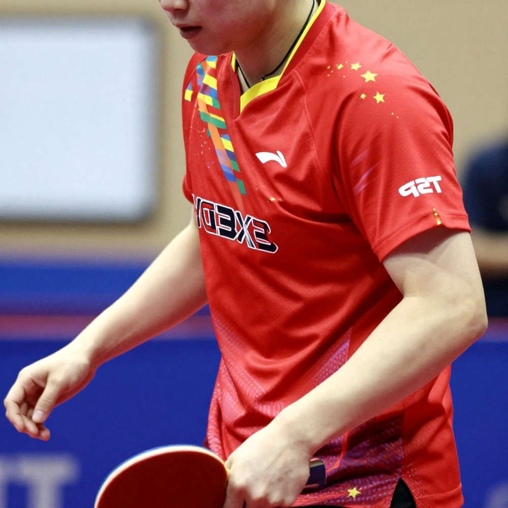 USA Sweeps 14 of 14 Golds at the Americas U11-U13 Championships in Katy: What the Medal Table Says and What It Hides USA Sweeps 14 of 14 Golds at the Americas U11-U13 Championships in Katy: What the Medal Table Says and What It Hides