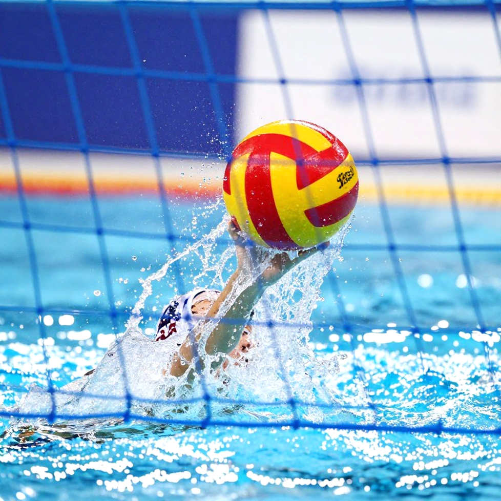V.League 2026: Khi dữ liệu GPS vạch trần 'phép màu' thăng hạng của đội bóng mới nổi