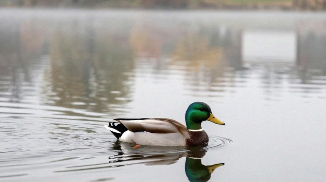 Grace Higdon cam kết với William & Mary: Đọc lại bảng thành tích bơi ếch trước khi tin vào thứ hạng