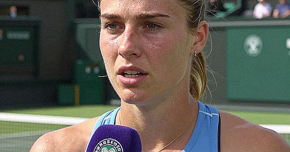 Deep Tennis Analysis: When Input Data Is Empty and the Lesson of Analytical Integrity