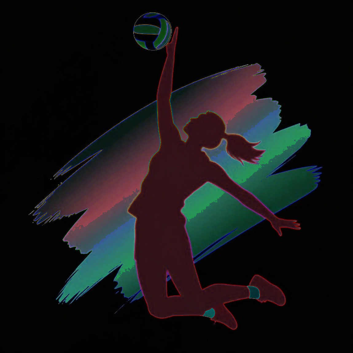 Thổ Nhĩ Kỳ thua Romania 1-3 tại EuroVolley 2026: Vết nứt khép set đã thì thầm từ trước