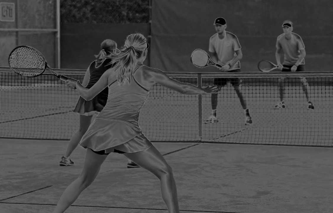 Sabalenka cảnh báo lịch thi đấu quần vợt bào mòn cơ thể: ‘Sẽ phải hy sinh điểm số để bảo vệ chính mình’ Sabalenka cảnh báo lịch thi đấu quần vợt bào mòn cơ thể: ‘Sẽ phải hy sinh điểm số để bảo vệ chính mình’