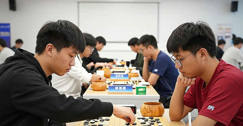 Gen.G hoàn tất vòng Swiss 3-0 tại Worlds 2026: LYON thắng ván mở màn nhưng không giữ được nhịp