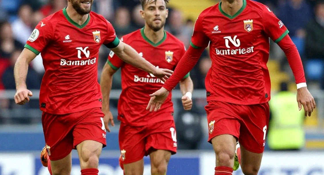 VFF lần thứ tư liên tiếp vào nhóm Diamond của AFC: Sự công nhận ổn định và bài toán chưa có lời giải