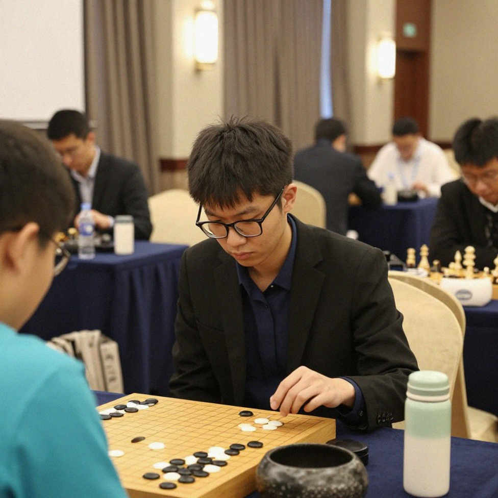 Carlsen trở lại, giải cờ vua triệu đô đối mặt lịch thi đấu 'nghẹt thở'
