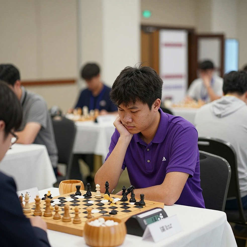 ChessBase Magazine #225: Ván Sicily ẩn mình và khoảng cách giữa tiêu đề với dữ liệu