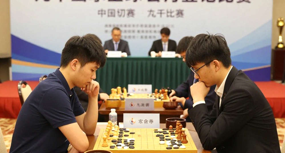 ChessBase Magazine #225: Ván Sicily ẩn mình và khoảng cách giữa tiêu đề với dữ liệu ChessBase Magazine #225: Ván Sicily ẩn mình và khoảng cách giữa tiêu đề với dữ liệu