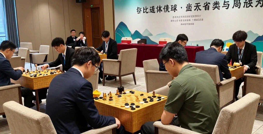 ChessBase Magazine #225: Ván Sicily ẩn mình và khoảng cách giữa tiêu đề với dữ liệu ChessBase Magazine #225: Ván Sicily ẩn mình và khoảng cách giữa tiêu đề với dữ liệu