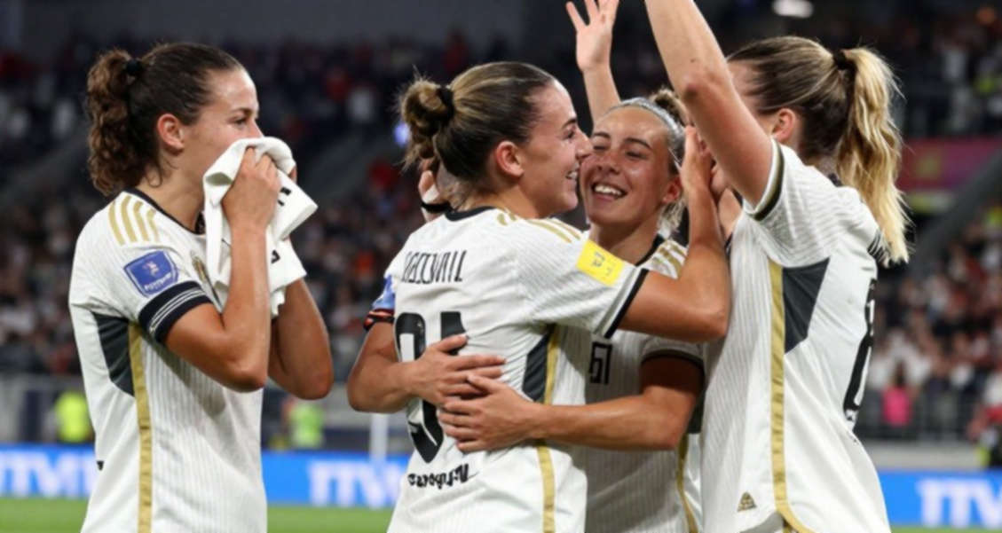 Đồng Nai FC – Công An Hà Nội: Cấu trúc đội hình và bài toán một điểm tựa