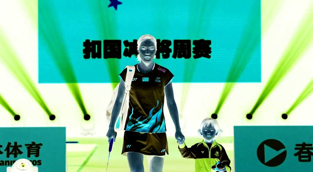 Cầu lông Asian Games 2026: Bản vẽ Aichi-Nagoya và cuộc chia tay sớm đã được định trước Cầu lông Asian Games 2026: Bản vẽ Aichi-Nagoya và cuộc chia tay sớm đã được định trước