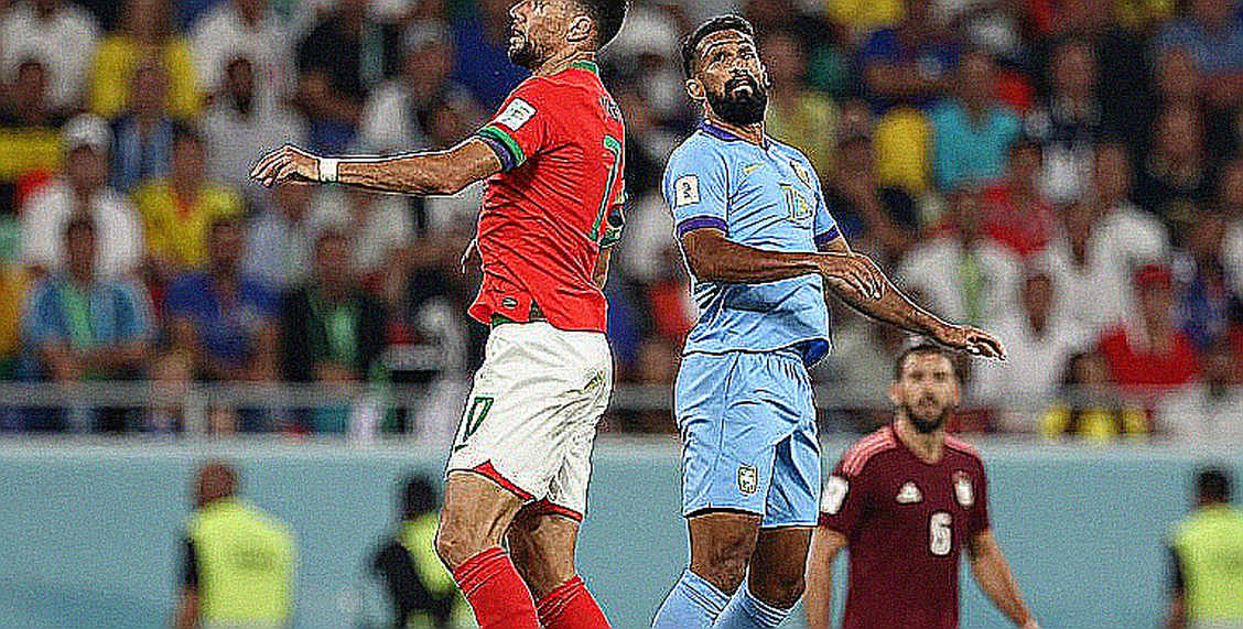 Vietnam U23 vs South Korea U23 in Asian Games 20 Quarter-final: The 9cm Gap and the Trap of a Three-time Champion