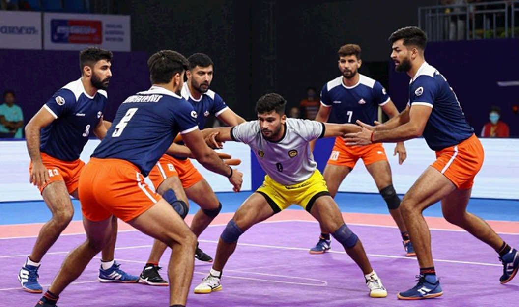 Six Giants Absent from VALORANT Champions 2026: When a Worlds Berth Is No Longer Decided by Championship Points Six Giants Absent from VALORANT Champions 2026: When a Worlds Berth Is No Longer Decided by Championship Points