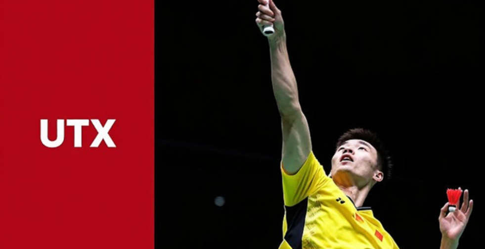 Nguyễn Tiến Minh, 43 tuổi và chiến thắng không cần vội ở Vietnam Open 2026