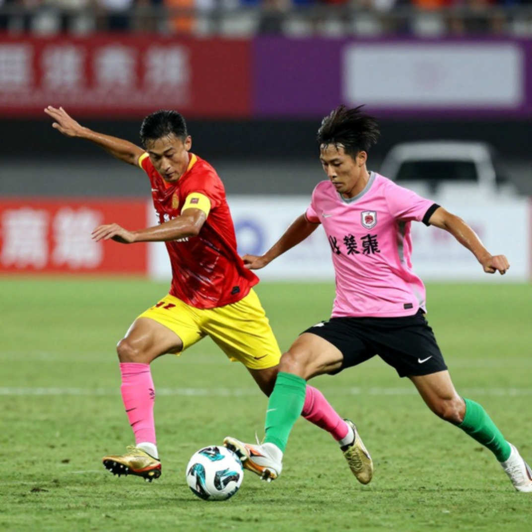 Thái Lan gọi lại bộ khung kinh nghiệm cho cuộc tái đấu Việt Nam ở ASEAN Cup