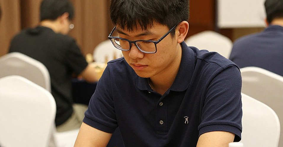 Carlsen trở lại, Ấn Độ rực sáng: Global Chess League 2026 hứa hẹn một mùa giải bùng nổ Carlsen trở lại, Ấn Độ rực sáng: Global Chess League 2026 hứa hẹn một mùa giải bùng nổ