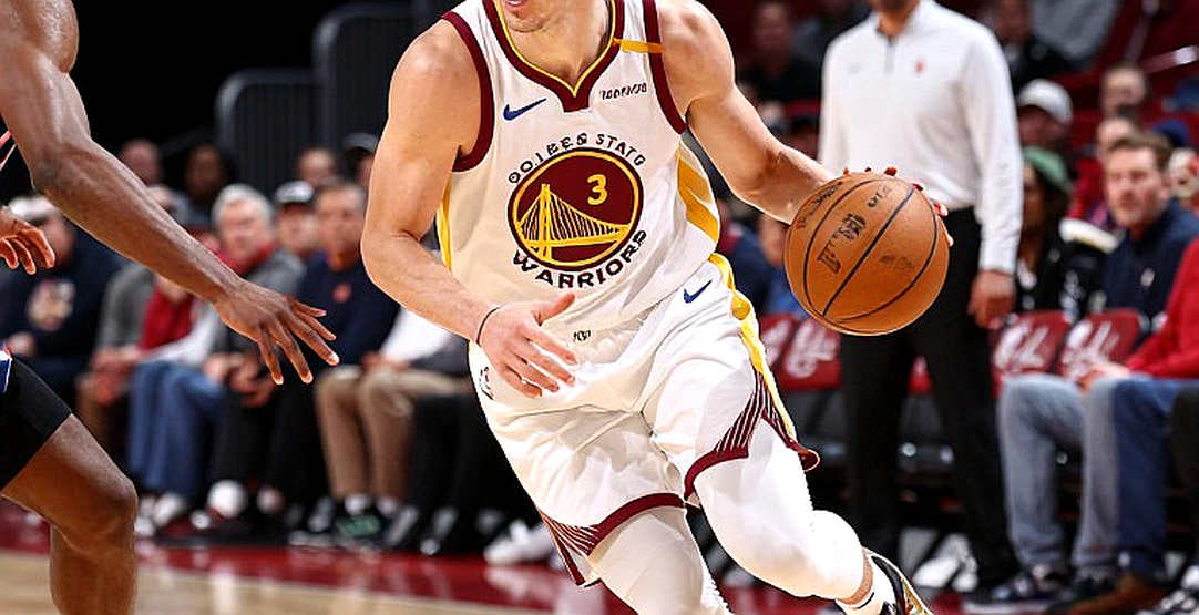 Khi điều khoản giải phóng trở thành tấm séc trắng: Valencia và cuộc rút ruột giữa mùa hè EuroLeague Khi điều khoản giải phóng trở thành tấm séc trắng: Valencia và cuộc rút ruột giữa mùa hè EuroLeague