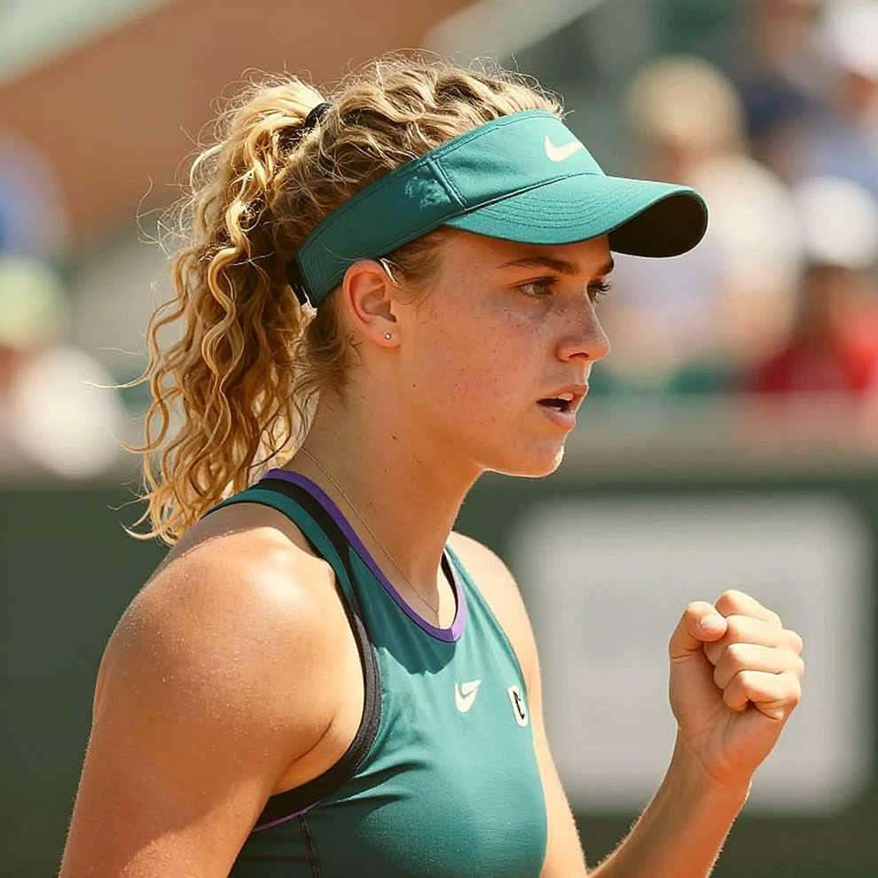 Tennis Data's Silent Failure: When an Empty Column Gets Read as 'No Risk'