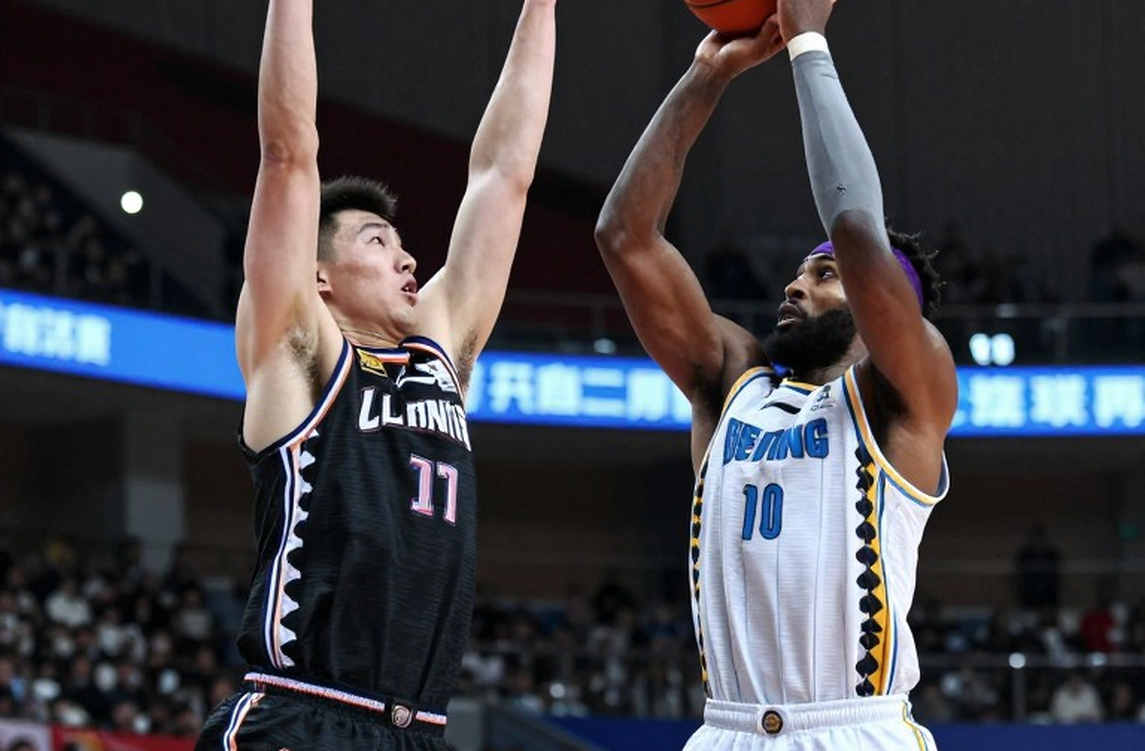 Đọc điều khoản phụ giữa mùa hè im lặng: Thị trường chuyển nhượng NBA và những thương vụ không ai nhìn thấy