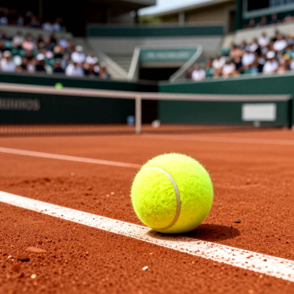 A Wildcard Returned: Monfils, Svitolina and the Late-Season Calendar