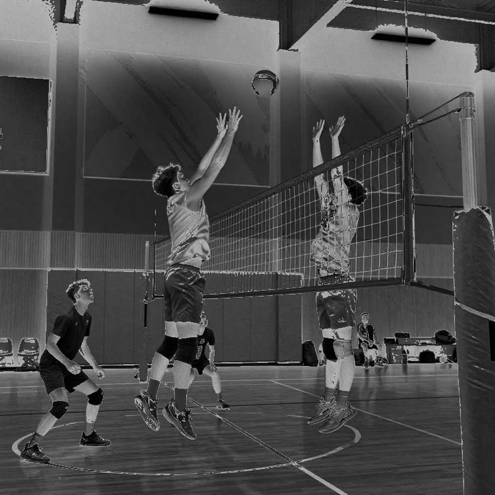 Bóng chuyền nữ Indonesia dừng chân hạng 6 Asian Games 2026: Set đấu 11-25 phơi bày khoảng cách thật
