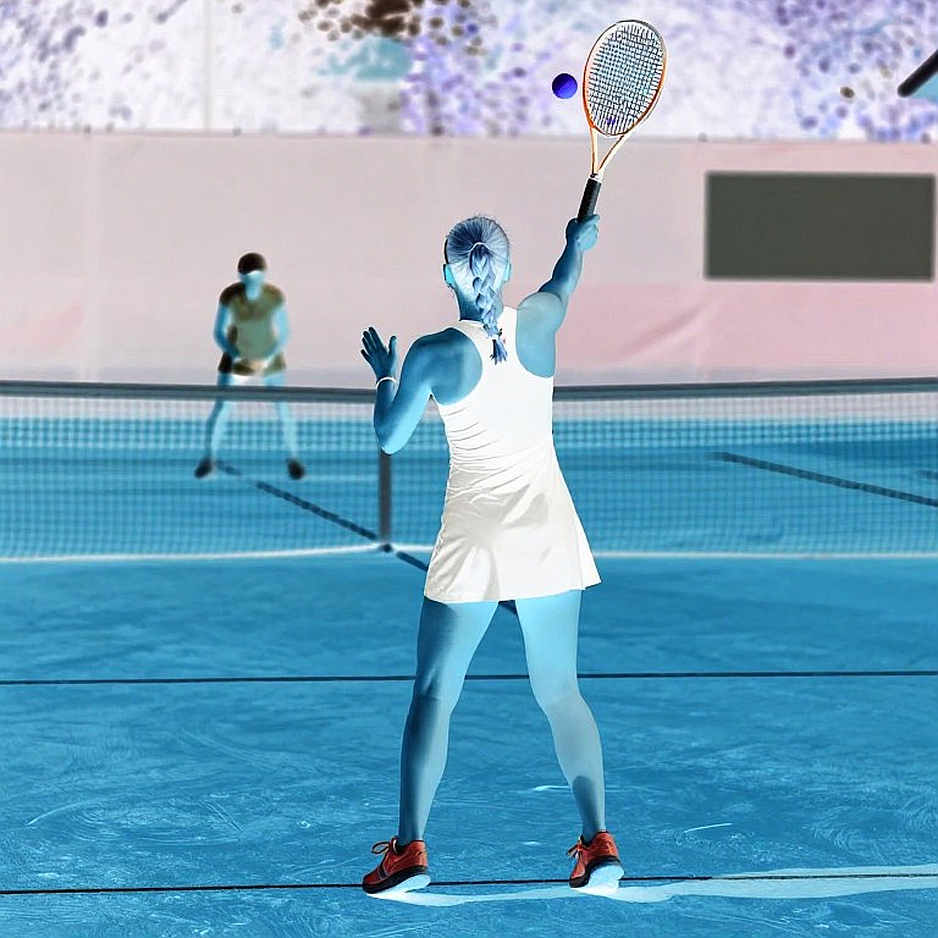 Cú vấp của Shelton ở Davis Cup: Khi bảng điểm không kể hết câu chuyện Cú vấp của Shelton ở Davis Cup: Khi bảng điểm không kể hết câu chuyện