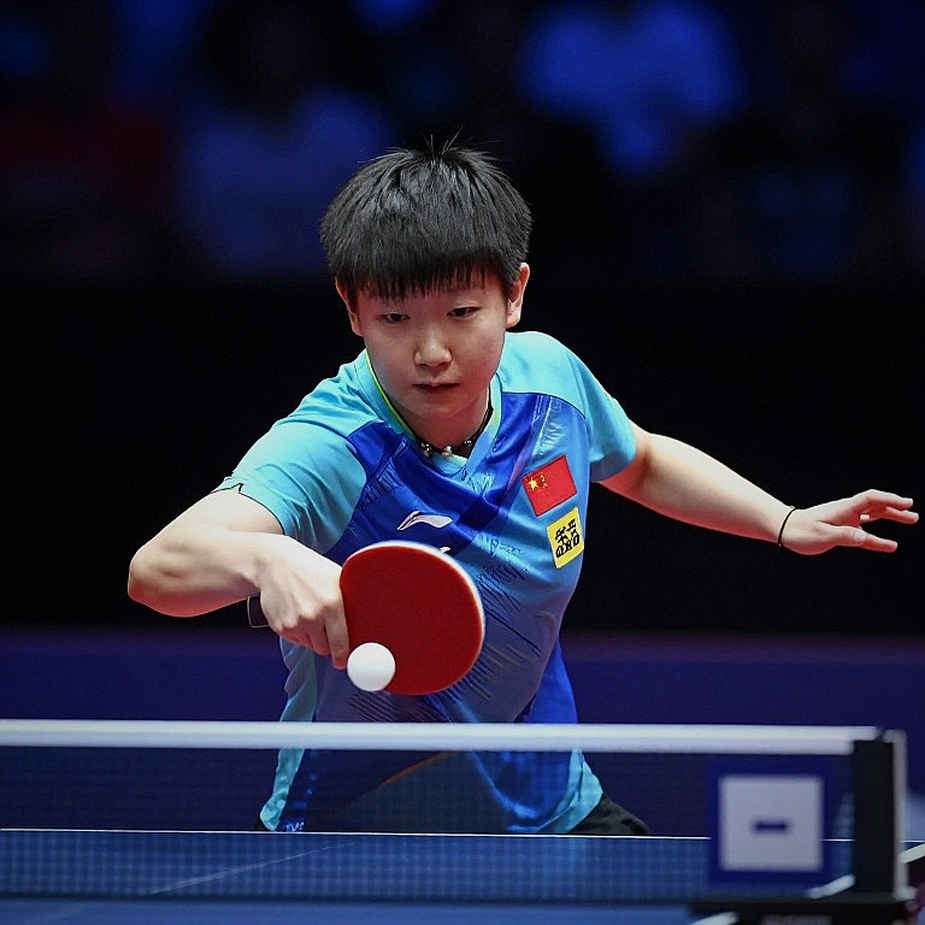 Khi dữ liệu đầu vào rỗng: Vì sao một bài phân tích bóng bàn không thể được viết bằng cách bịa ra sự thật