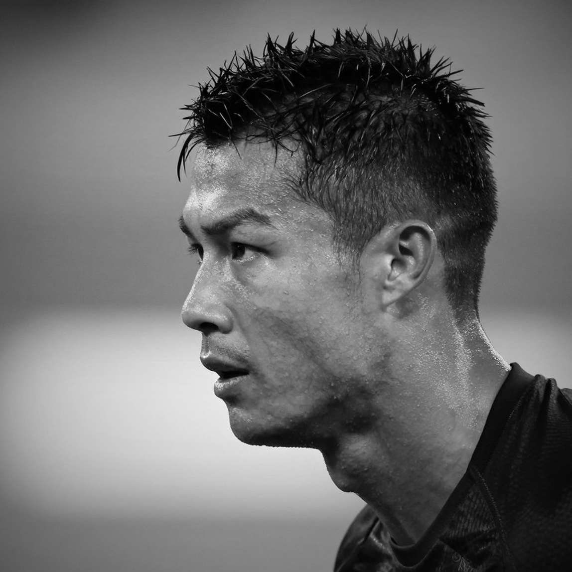 Tây Ban Nha vô địch U20 nữ thế giới sau luân lưu: Bản đồ quyền lực của bóng đá nữ đang được vẽ lại