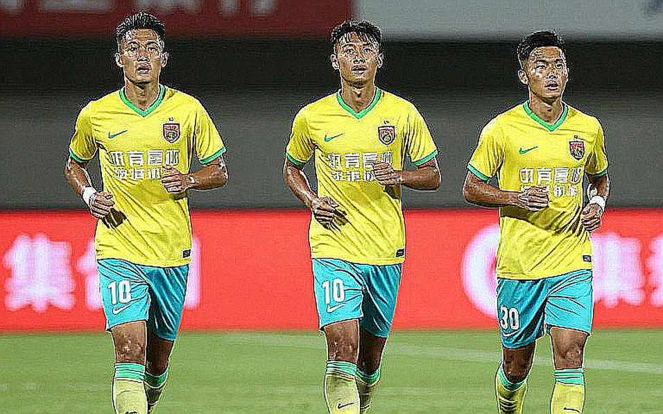 Tây Ban Nha vô địch U20 nữ thế giới sau luân lưu: Bản đồ quyền lực của bóng đá nữ đang được vẽ lại