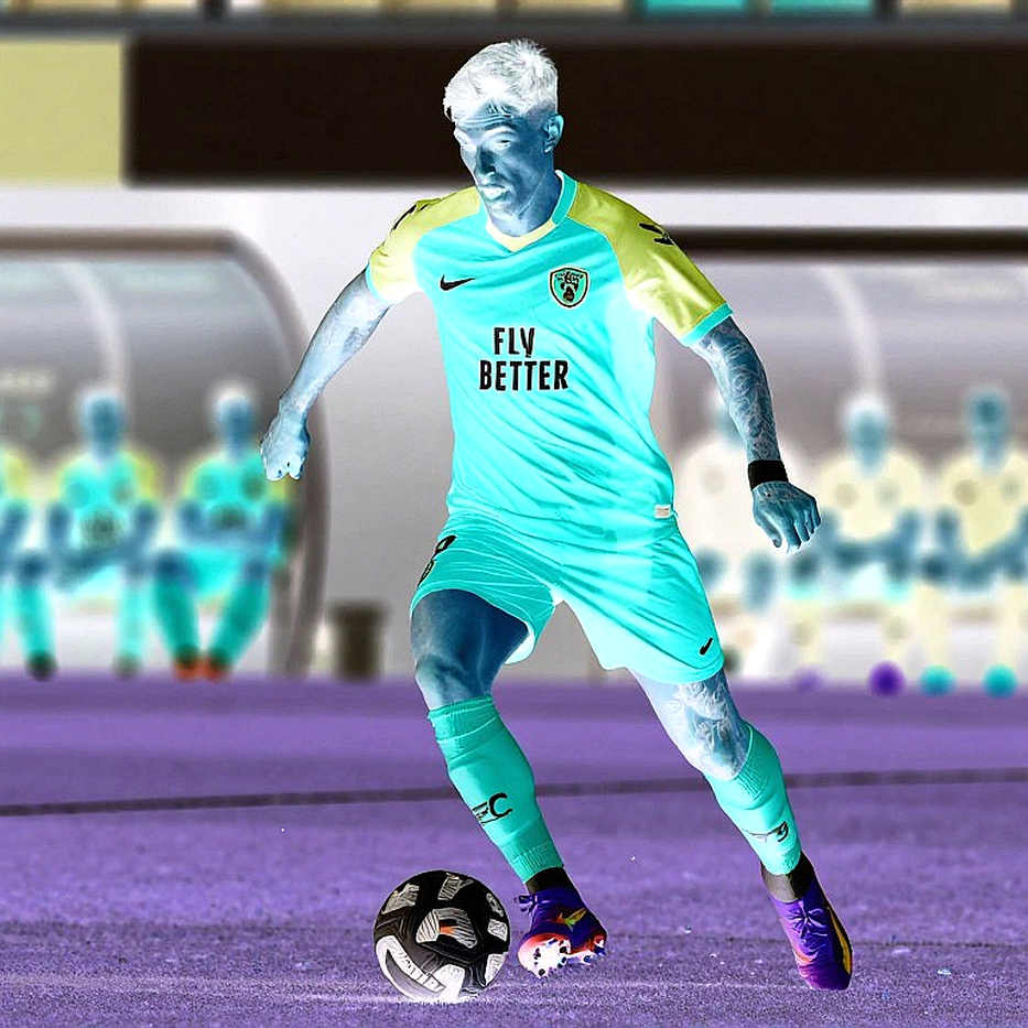 Việt Nam ở nhóm hạt giống số 2 vòng loại World Cup 2030: Điều đáng lo không nằm ở Thái Lan hay Trung Quốc
