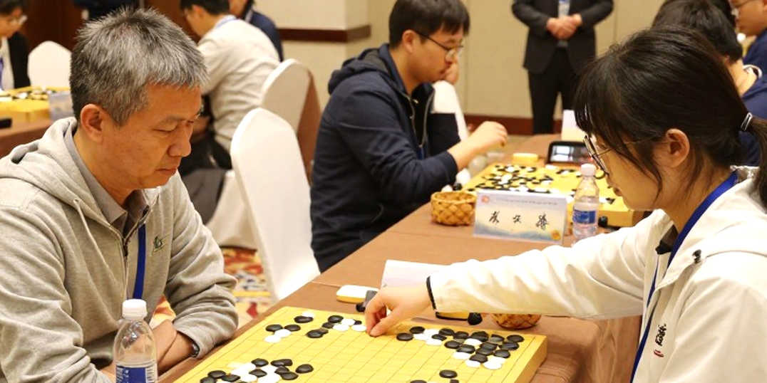 Carlsen thắng Vachier-Lagrave tại Global Chess League: Gambit Voi, khóa học 60 phút và khoảng trống dữ liệu