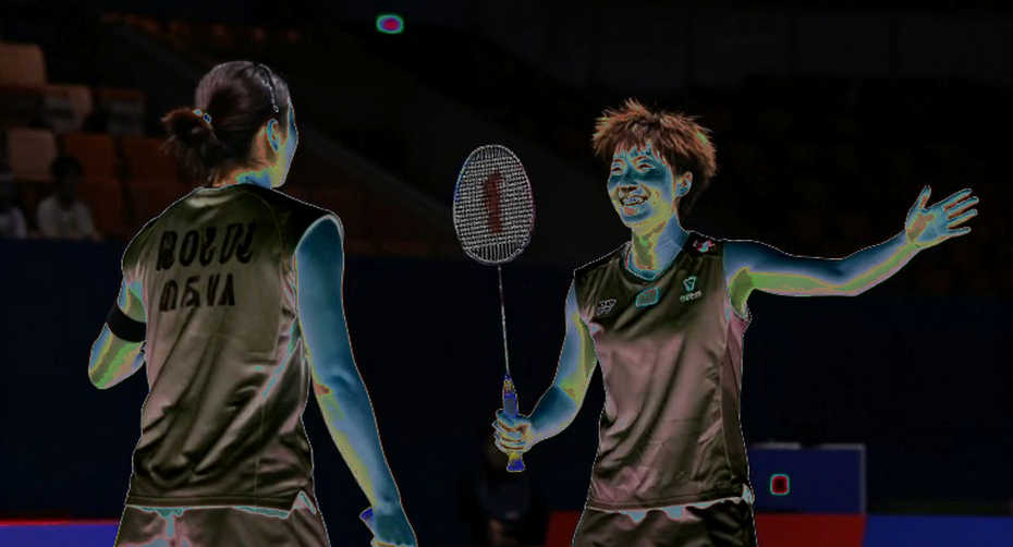 China Masters 2026: Satwik-Chirag Find Their Rhythm Again, Srikanth Closes a Career Arc China Masters 2026: Satwik-Chirag Find Their Rhythm Again, Srikanth Closes a Career Arc
