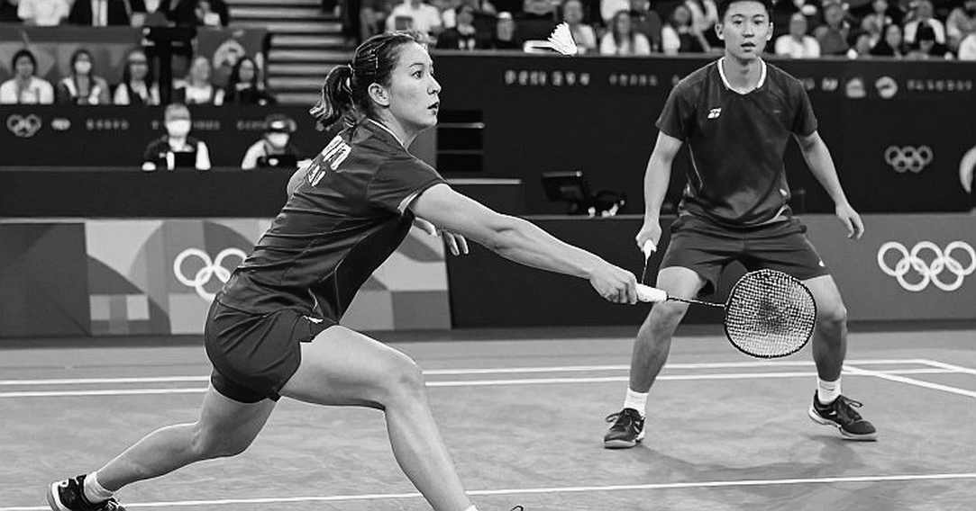 Asian Games 2026: Ấn Độ thắng Bangladesh 3-0 vào tứ kết cầu lông đồng đội nam — ba thế hệ đơn nam và một dòng kết quả không khớp Asian Games 2026: Ấn Độ thắng Bangladesh 3-0 vào tứ kết cầu lông đồng đội nam — ba thế hệ đơn nam và một dòng kết quả không khớp