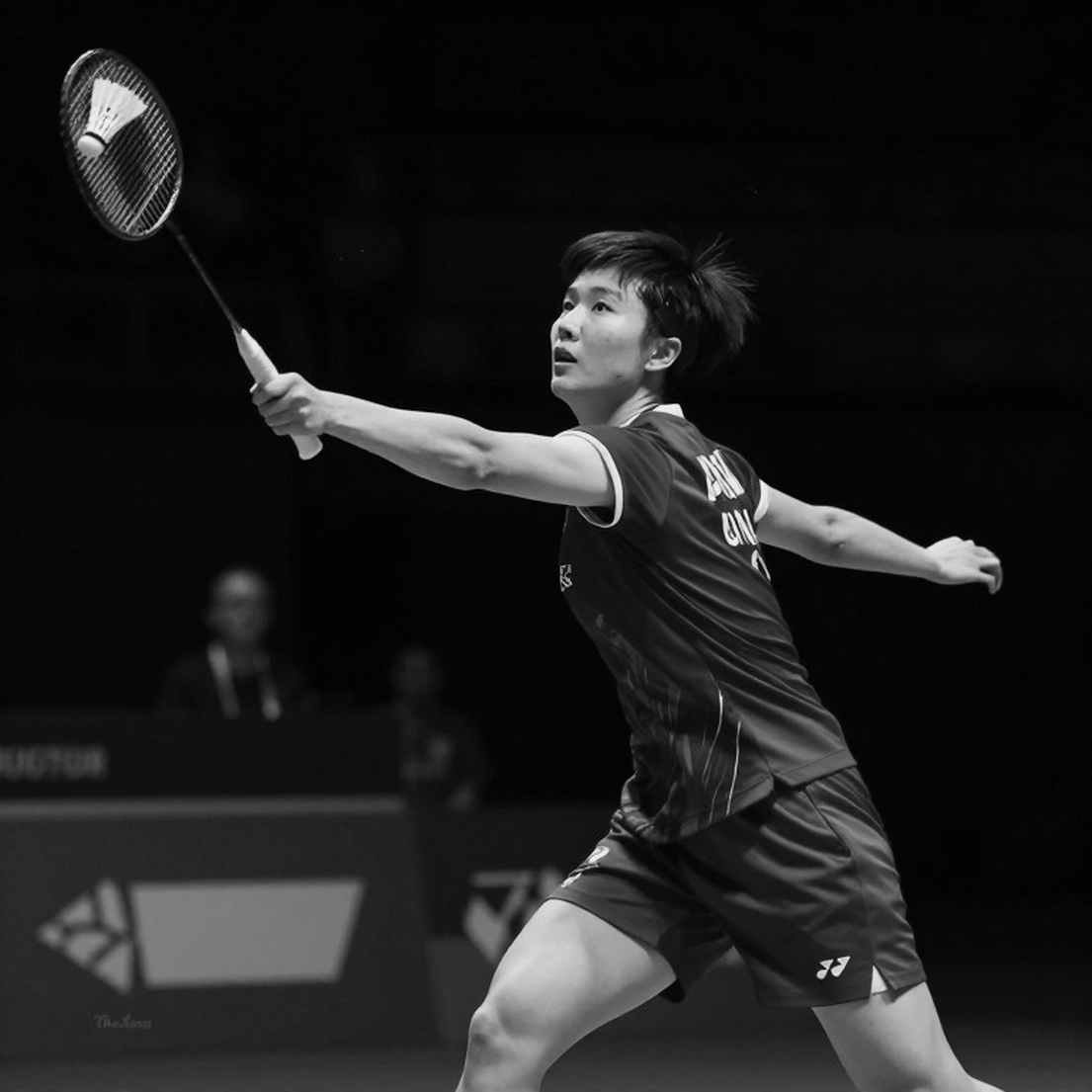 Asian Games 2026: Ấn Độ thắng Bangladesh 3-0 vào tứ kết cầu lông đồng đội nam — ba thế hệ đơn nam và một dòng kết quả không khớp Asian Games 2026: Ấn Độ thắng Bangladesh 3-0 vào tứ kết cầu lông đồng đội nam — ba thế hệ đơn nam và một dòng kết quả không khớp