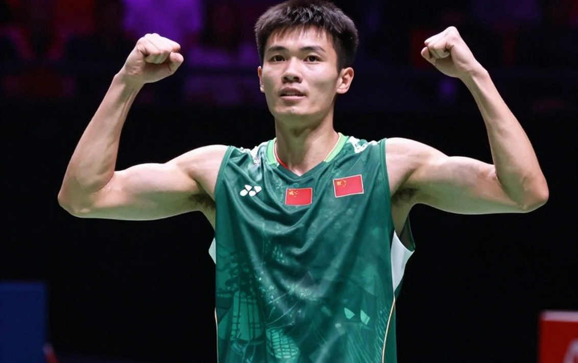 Ấn Độ nam 3-0 Nhật Bản, nữ 1-3: Bài toán chuyển hóa theo vị trí tại Asian Games 2026 Ấn Độ nam 3-0 Nhật Bản, nữ 1-3: Bài toán chuyển hóa theo vị trí tại Asian Games 2026