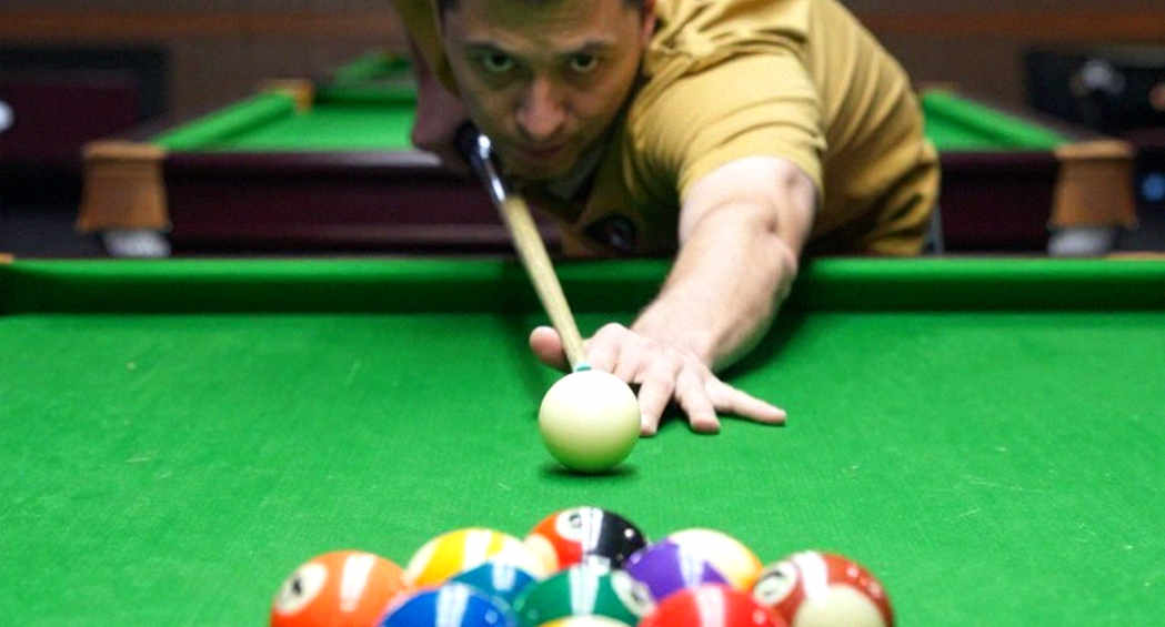 WPBSA mở khóa đào tạo trọng tài lớn nhất lịch sử: 45 học viên, ba cửa kiểm tra và một khoảng trống chưa ai đo