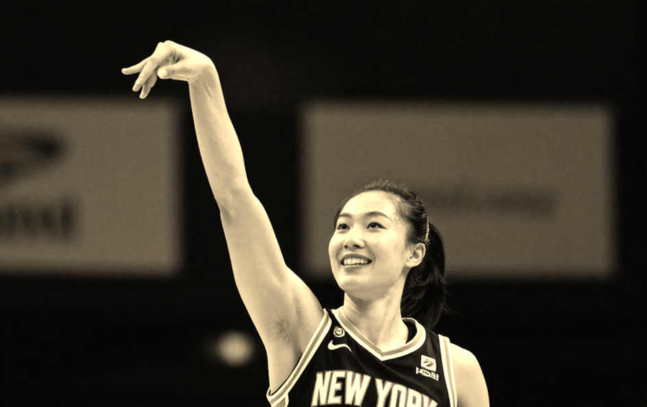 PUBG Asia Stars 2026 kết thúc không xếp hạng: án treo giò vĩnh viễn của Himass và TanVuu, và cú giảm 14% cổ phiếu KRAFTON