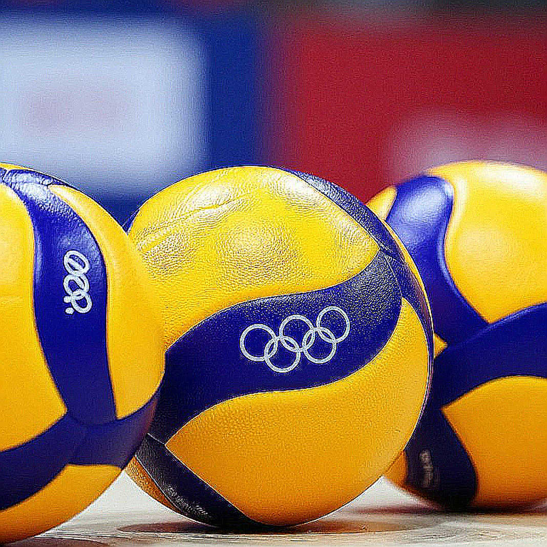 Turkey Loses 1-3 to Romania at EuroVolley 2026: Efeler Left with One Must-Win Match and a Crack Named 'Closing Phase'
