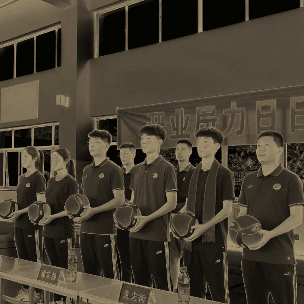 VAR ở V.League: Công nghệ đã đến, công bằng vẫn chờ người đọc luật