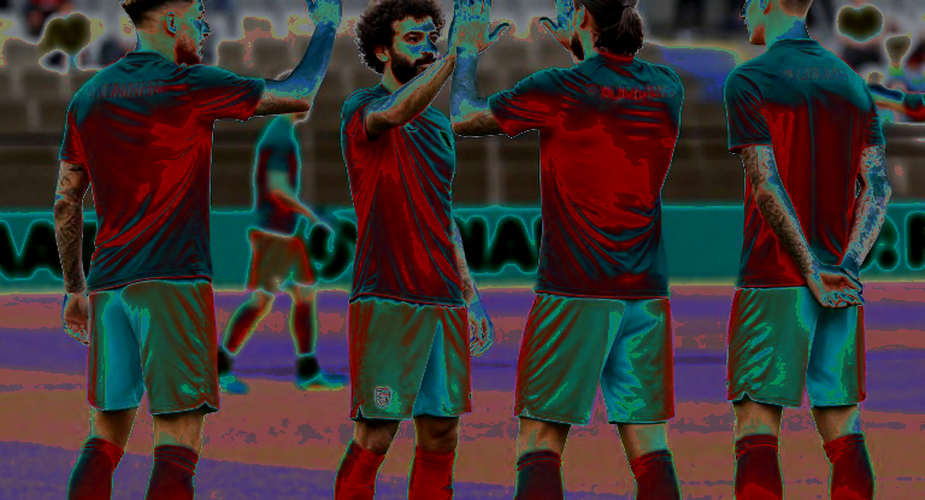 Ronaldo at 41, Jorge Jesus at 72, and Portugal's Map Reopened Mid-Nations League Ronaldo at 41, Jorge Jesus at 72, and Portugal's Map Reopened Mid-Nations League