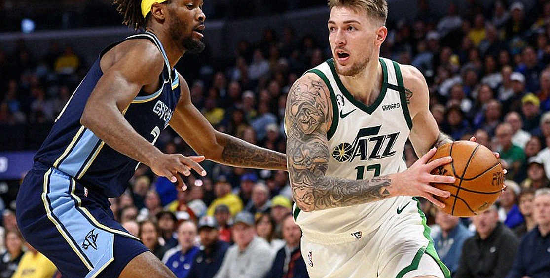 Benilde Blazers mất MVP nhưng không mất nhịp: Ancheta và triết lý 'không ngôi sao'