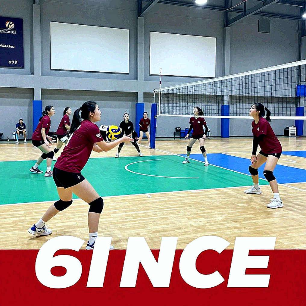 Turkey 1-3 Romania: The Late-Set Fracture and the Latvia Gamble