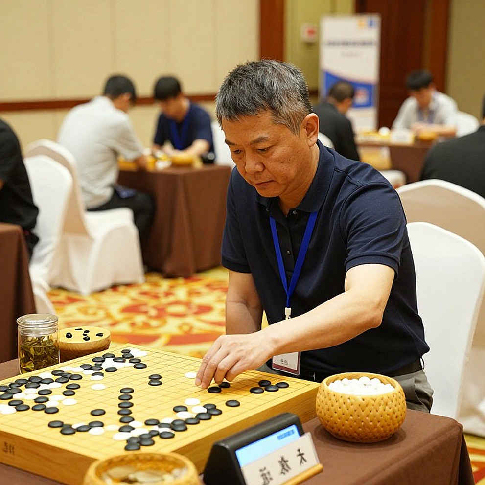 FRITZ 20 and the Chess Media Hoax: When Fake News Wears a Champion's Robe