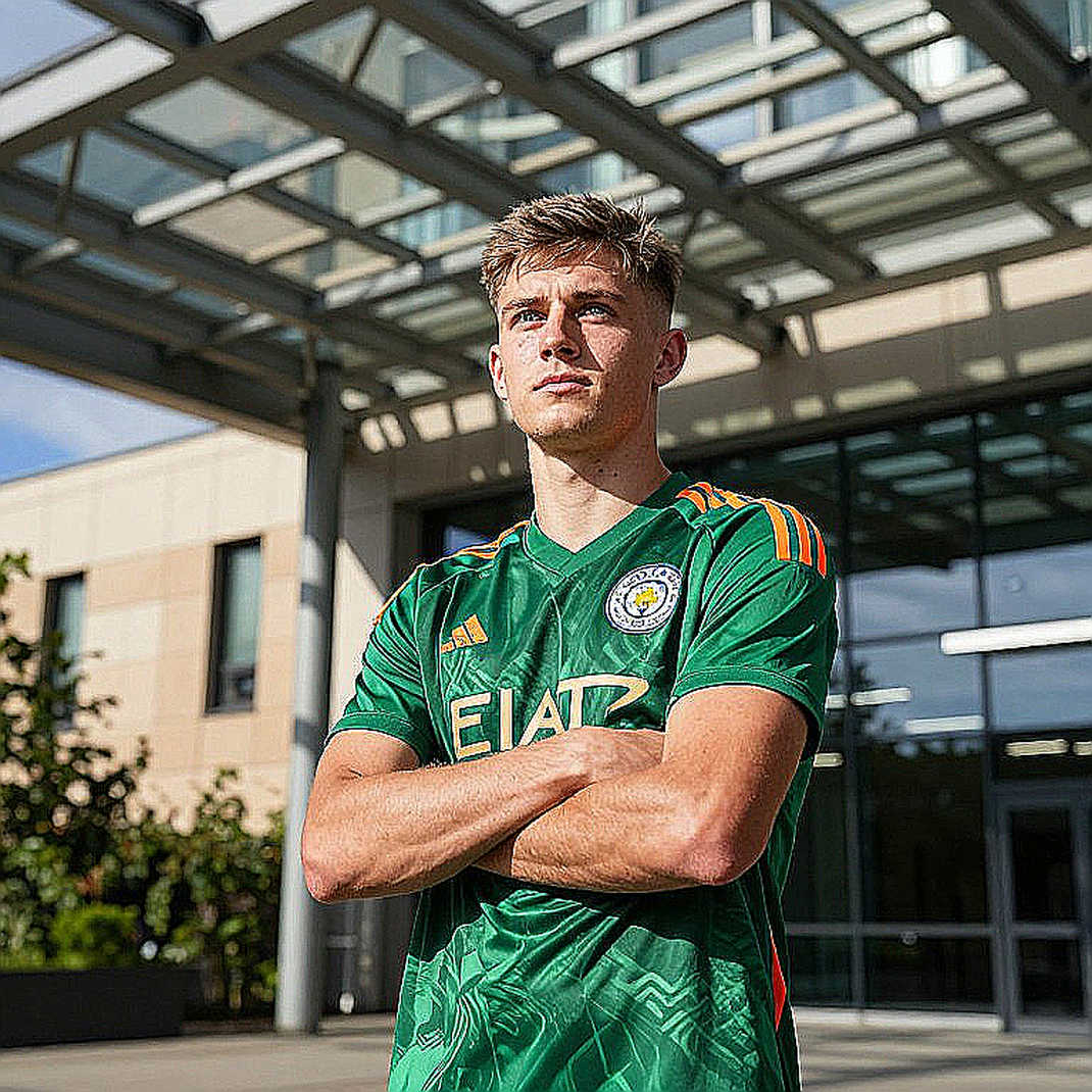 Roma vs Inter: Phép thử cho hàng thủ 12-1 của Gasperini và hàng công 13 bàn của nhà vô địch
