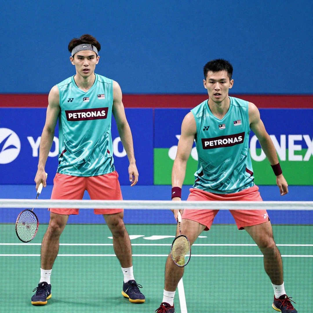 Four Points at Nguyen Du: When Xu Wen Jing Read Nguyen Thuy Linh's Gap