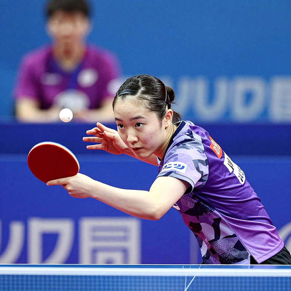 Asian Games 2026: MLBB, bảng đấu quyền lực và bài toán thể lực của các đội tuyển