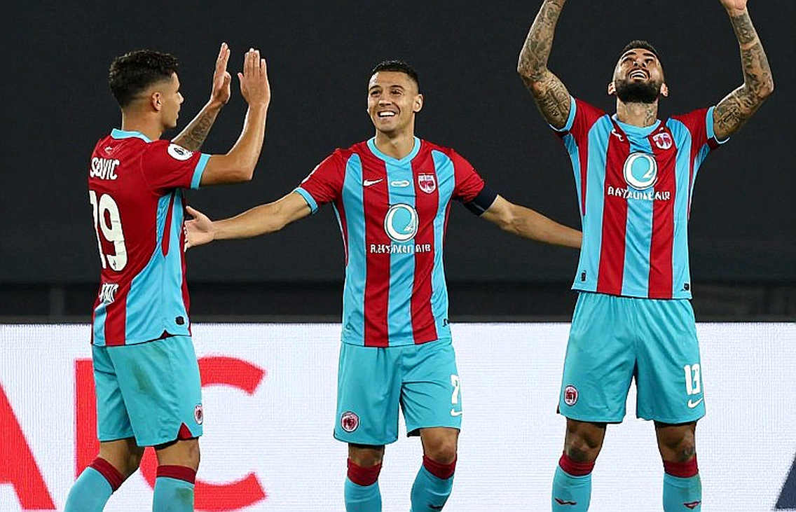 Chợ chuyển nhượng V.League: Khi dòng tiền chảy về một phía