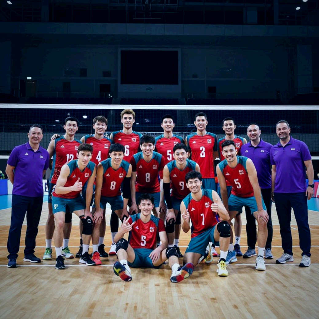 Türkiye vào World Championship 2027: hạng 6 lịch sử và bài toán hạt giống chưa có lời giải