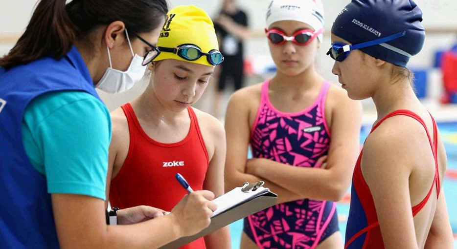 Bảy phút bù giờ và bài toán hiệu số: ASEAN Cup 2026 được định đoạt bởi điều gì
